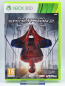 Preview: The Amazing Spider-Man 2